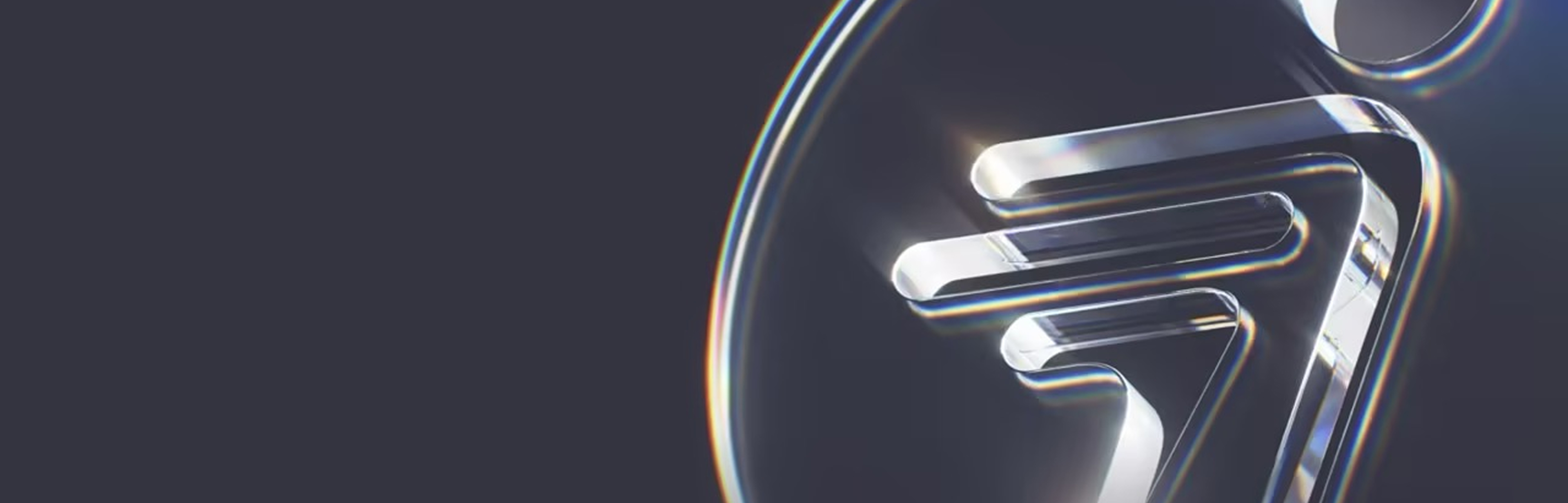 Productbeveiliging  